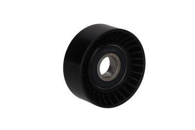 ROLA GHIDARE/CONDUCERE TRANSMISIE KAMOKA R0703 3