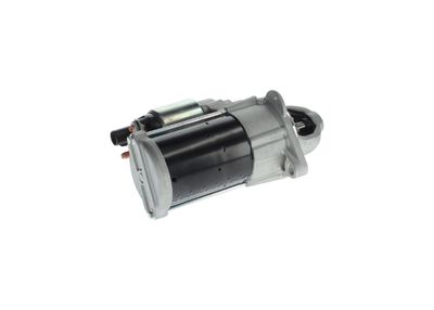 STARTER BOSCH 1986S01056 18