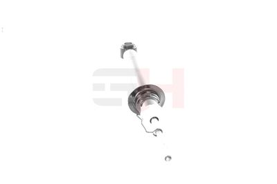 AMORTIZOR GH GH333029 19