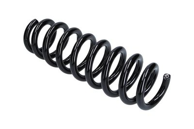 ARC SPIRAL KAMOKA 2120126 3