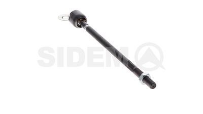 ARTICULATIE AXIALA CAP DE BARA SIDEM 45930 21