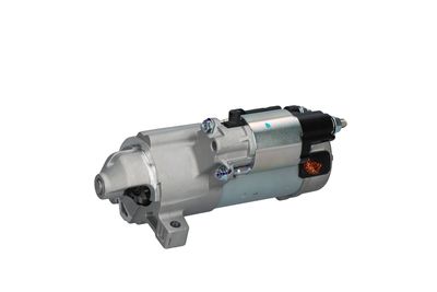 STARTER VALEO 458939 7