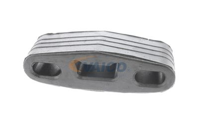 HALTER SCHALLDäMPFER VAICO V400003 12
