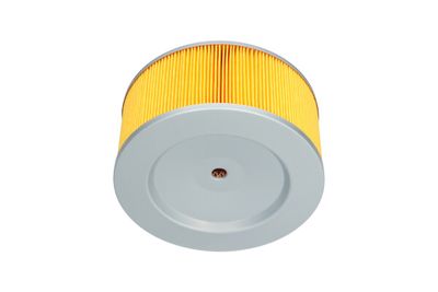 FILTRU AER AMC Filter MA565 2