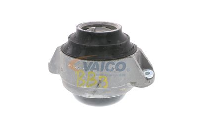 LAGERUNG MOTOR VAICO V301220 14