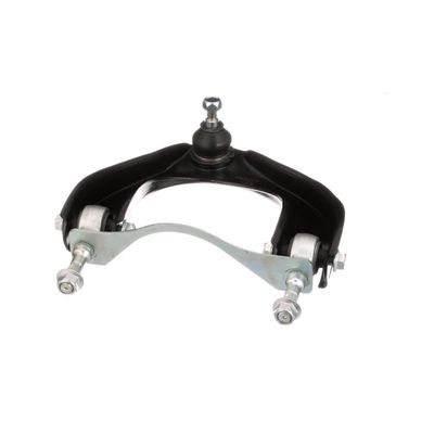 LENKER RADAUFHäNGUNG DELPHI TC849 45