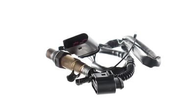 SONDA LAMBDA SKF VKRA310059 33