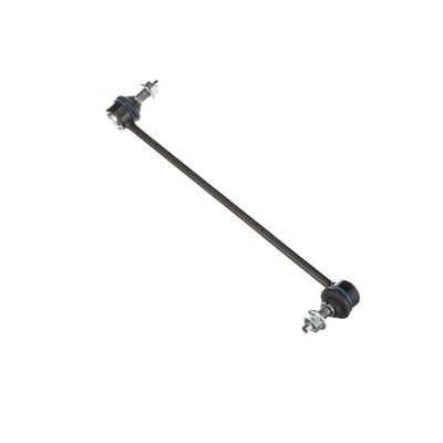 BRAT/BIELETA SUSPENSIE STABILIZATOR DELPHI TC7609 64