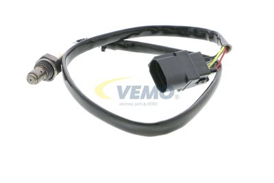 SONDA LAMBDA VEMO V10760109 17