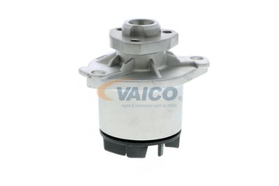 POMPă DE APă RăCIRE MOTOR VAICO V1050040 29