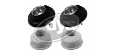 Zestaw montażowy, kolumna zawieszenia DYS 73-13002