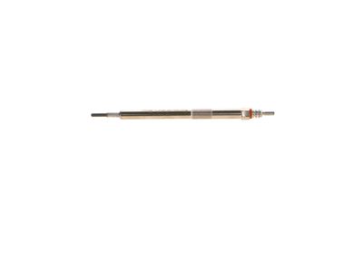 Glow Plug 0 250 623 003