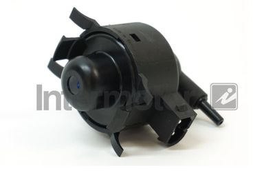 Sensor, interior temperature Intermotor 55910