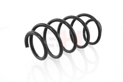 ARC SPIRAL GH GH204719 38