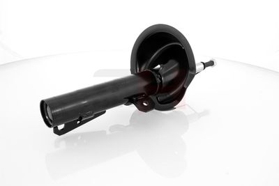 AMORTIZOR GH GH352561 36