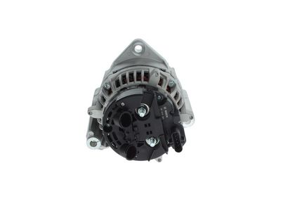 Generator / Alternator BOSCH 1 986 A00 925