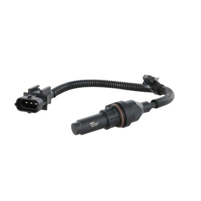 IMPULSGEBER KURBELWELLE DELPHI SS11331 4