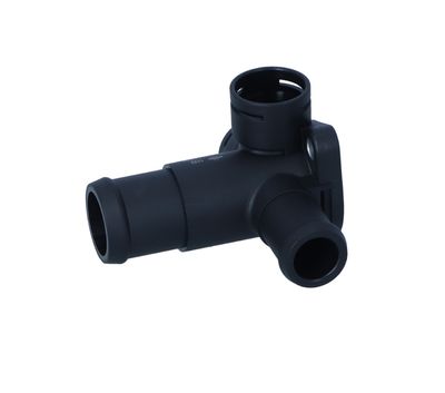 KüHLMITTELFLANSCH NRF 775062 32