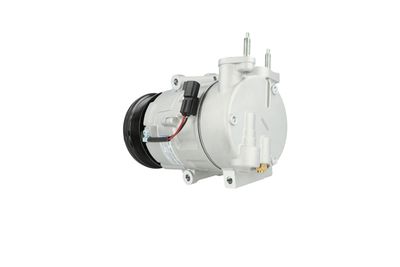 COMPRESOR CLIMATIZARE NRF 320226 22