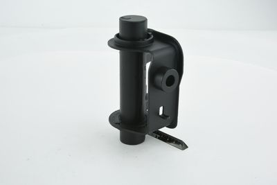 360 Grad Ansicht 32