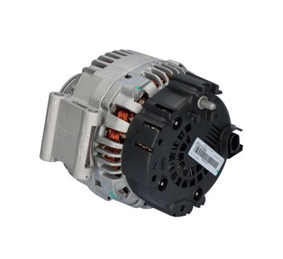 GENERATOR / ALTERNATOR VALEO 437528 12