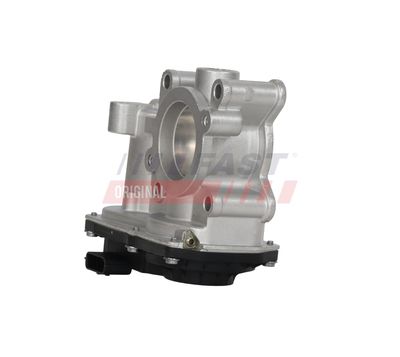 CARCASA CLAPETA FAST FT12480 7