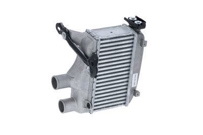 INTERCOOLER COMPRESOR NRF 30999 41