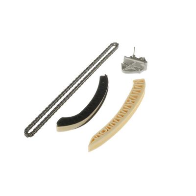 CHIT LANT DE DISTRIBUTIE GATES CHK1003 33