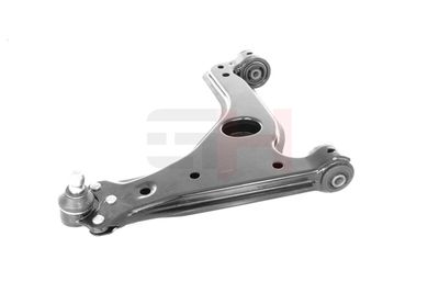 BRAT SUSPENSIE ROATA GH GH513667H 13