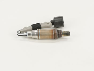 SONDA LAMBDA BOSCH 0258003568 23