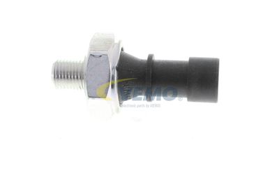 ÖLDRUCKSCHALTER VEMO V40730006 37
