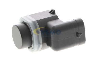 SENSOR AJUTOR PARCARE VEMO V20720038 49