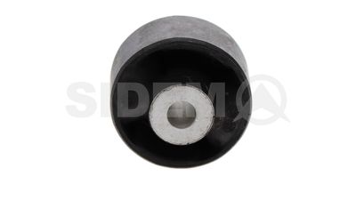 SUPORT TRAPEZ SIDEM 845705 16