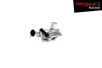 TERMOSTAT LICHID RACIRE METZGER AUTOTEILE 4006030 19