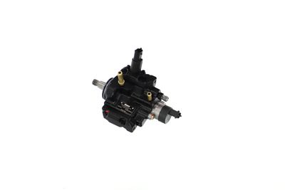 POMPA DE INALTA PRESIUNE REMANTE 002002000198R 31