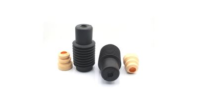 STAUBSCHUTZSATZ STOßDäMPFER SKF VKDP83517T 36