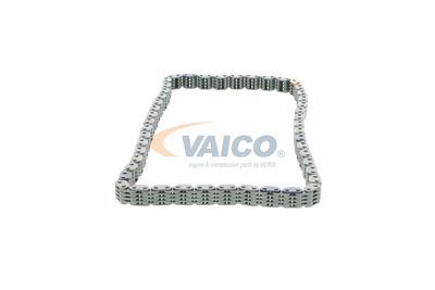 STEUERKETTE VAICO V104457 47