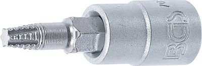 Vorschau 7098-T20