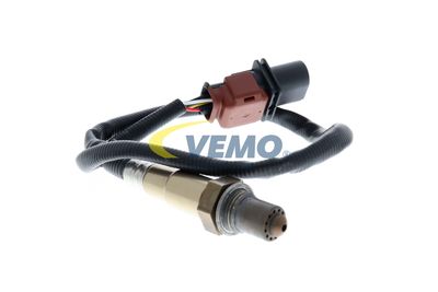 SONDA LAMBDA VEMO V25760028 40