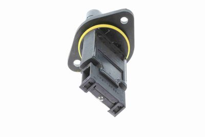 SENZOR DEBIT AER VEMO V10721102 4