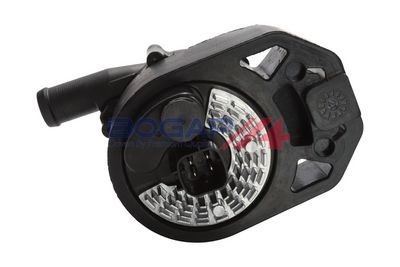 POMPA APA SUPLIMENTAR BOGAP EV4243102 4