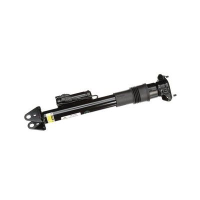 AMORTIZOR Arnott SK3268 75