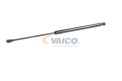 AMORTIZOR PORTBAGAJ VAICO V400590 34