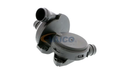 SEPARATOR ULEI VENTILATIE BLOC MOTOR VAICO V200005 17