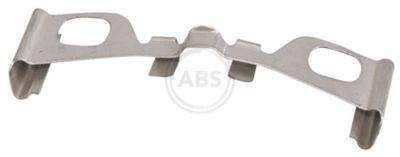 ARC PLACUTA FRANA A.B.S. 96417