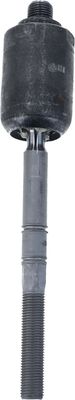 Inner Tie Rod 27318 01