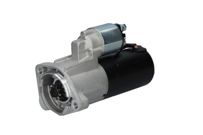 STARTER VALEO 438546 4