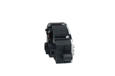 REZISTOR VENTILATOR HABITACLU NRF 342132 12