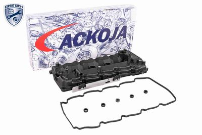 CAPAC CULBUTOR ACKOJA A520647 1