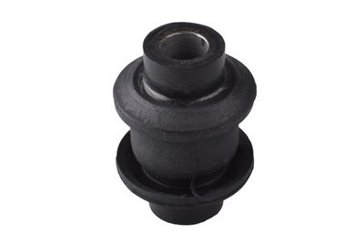 LAGERUNG STOßDäMPFER TEDGUM 00516166 1